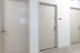 1108 Auahi Street - Photo 23