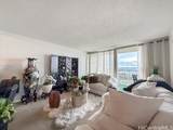 98-099 Uao Place - Photo 10