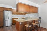 3138 Waialae Avenue - Photo 1