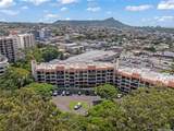 3138 Waialae Avenue - Photo 24