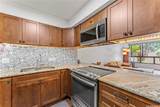 3138 Waialae Avenue - Photo 4