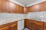 3138 Waialae Avenue - Photo 5