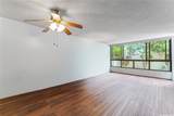 3138 Waialae Avenue - Photo 7