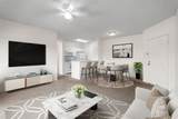 91-285 Hanapouli Circle - Photo 1