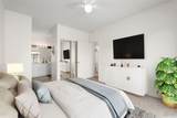 91-285 Hanapouli Circle - Photo 10