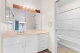 91-285 Hanapouli Circle - Photo 11