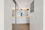 91-285 Hanapouli Circle - Photo 12