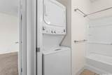 91-285 Hanapouli Circle - Photo 13