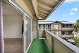 91-285 Hanapouli Circle - Photo 15