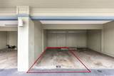 91-285 Hanapouli Circle - Photo 17