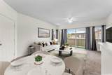 91-285 Hanapouli Circle - Photo 2