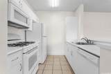 91-285 Hanapouli Circle - Photo 3
