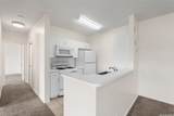 91-285 Hanapouli Circle - Photo 4