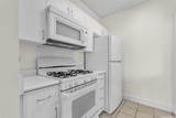 91-285 Hanapouli Circle - Photo 5