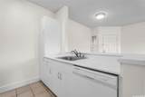 91-285 Hanapouli Circle - Photo 6