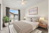 91-285 Hanapouli Circle - Photo 7