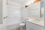 91-285 Hanapouli Circle - Photo 8