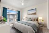 91-285 Hanapouli Circle - Photo 9
