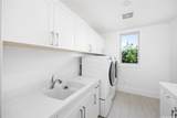 91-1299 Halili Street - Photo 10