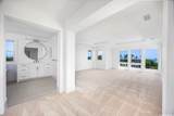 91-1299 Halili Street - Photo 11