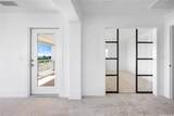 91-1299 Halili Street - Photo 12