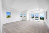 91-1299 Halili Street - Photo 13
