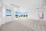 91-1299 Halili Street - Photo 14