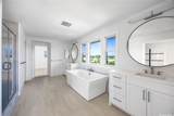91-1299 Halili Street - Photo 15