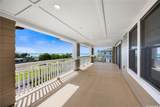 91-1299 Halili Street - Photo 16