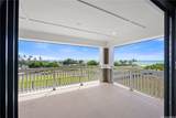 91-1299 Halili Street - Photo 17
