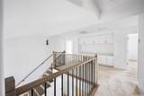 91-1299 Halili Street - Photo 18