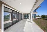 91-1299 Halili Street - Photo 21