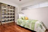 304 Ilimano Street - Photo 10