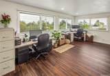 304 Ilimano Street - Photo 11
