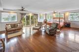 304 Ilimano Street - Photo 12