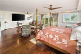 304 Ilimano Street - Photo 13
