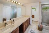 304 Ilimano Street - Photo 14