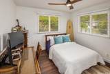 304 Ilimano Street - Photo 15