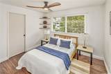 304 Ilimano Street - Photo 16