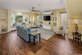 304 Ilimano Street - Photo 17