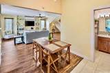 304 Ilimano Street - Photo 18