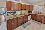 304 Ilimano Street - Photo 19