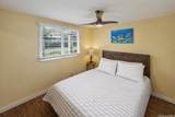 304 Ilimano Street - Photo 20