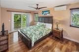 304 Ilimano Street - Photo 21