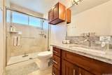 304 Ilimano Street - Photo 22