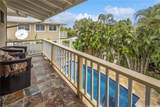 304 Ilimano Street - Photo 23