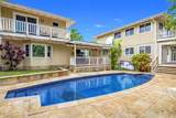 304 Ilimano Street - Photo 24