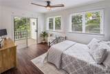 304 Ilimano Street - Photo 9