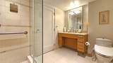 1177 Queen Street - Photo 15