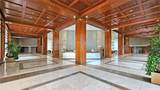 1177 Queen Street - Photo 23